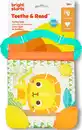 Bild 1 von Teethe & Read Toy