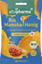 Bild 1 von altapharma ALTHAPHARMA BIO-MANUKA-HONIG BONBONS, 75 g
