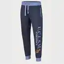 Bild 2 von Bodyhose mit Saumbündchen für Herren