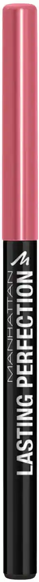 Bild 1 von MANHATTAN COSMETICS Lipliner Lasting Perfection, 0 Eastend
