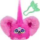 Bild 2 von Hasbro Furby Furblets