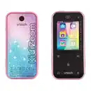 Bild 1 von VTech - KidiZoom Snap Touch - pink