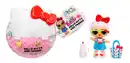 Bild 1 von L.O.L. Surprise Loves Hello Kitty & Friends Tots, 1 Stk