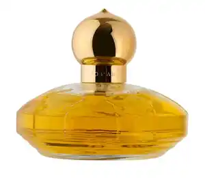 Chopard Casmir Eau de Parfum, 100 ml