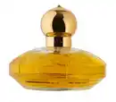Bild 1 von Chopard Casmir Eau de Parfum, 100 ml