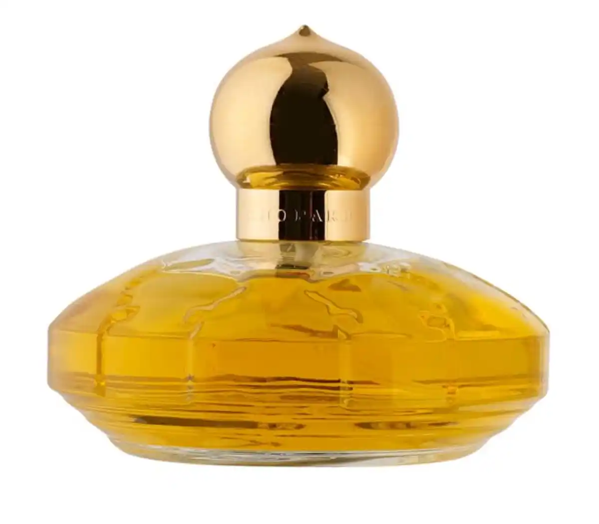 Bild 1 von Chopard Casmir Eau de Parfum, 100 ml