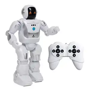 YCOO - Neo - Roboter - Program A Bot X