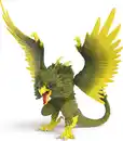 Bild 1 von Schleich Dschungel Raptor