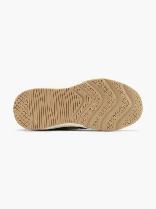 Bild 4 von Landrover Schnürboots