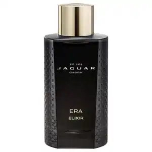 JAGUAR Era Elixir Eau de Parfum, 100 ml