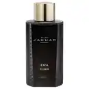 Bild 1 von JAGUAR Era Elixir Eau de Parfum, 100 ml
