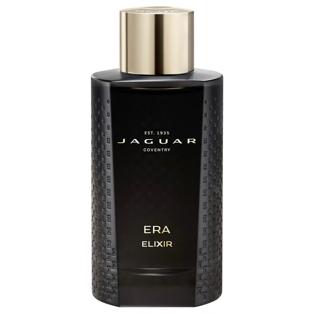 Bild 1 von JAGUAR Era Elixir Eau de Parfum, 100 ml