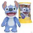 Bild 1 von Disney Stitch - Real FX Handpuppe