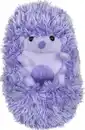 Bild 4 von Curlimals Higgle der Igel lila