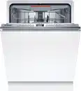 Bild 1 von SBV4ECX28E Vollintegrierbarer 60 cm Geschirrspüler