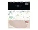 Bild 1 von Tischkalender Value