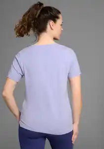 KangaROOS T-Shirt Große Größen