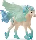 Bild 1 von Schleich 70824 Stormy Einhorn Fohlen