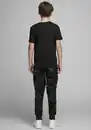 Bild 1 von Jack & Jones Junior T-Shirt JJEORGANIC BASIC TEE SS