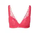 Bild 1 von Softschalen-BH, rot