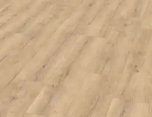 Laminat Kahina Eiche Sand