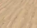 Bild 1 von Laminat Kahina Eiche Sand