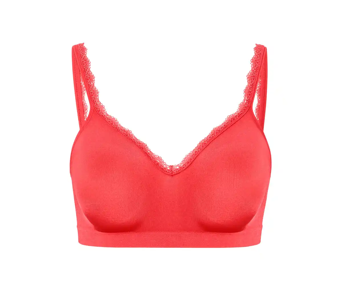 Bild 1 von Seamless-Soft-BH