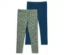 Bild 1 von 2 Kinder-Leggings