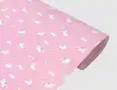 Bild 1 von Jerseystoff Einhorn Rosa