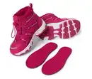 Bild 1 von Kinder-Thermostiefel, beere