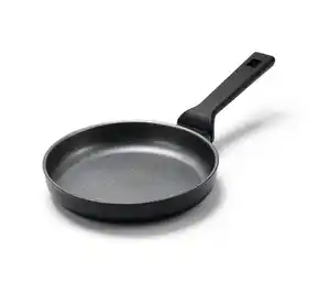 Profi-Aluminium-Pfanne, ca. 20 cm