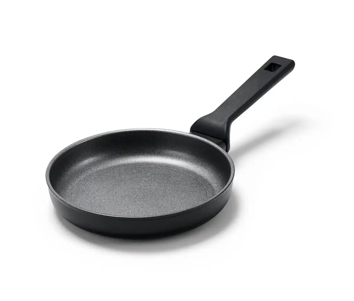 Bild 1 von Profi-Aluminium-Pfanne, ca. 20 cm