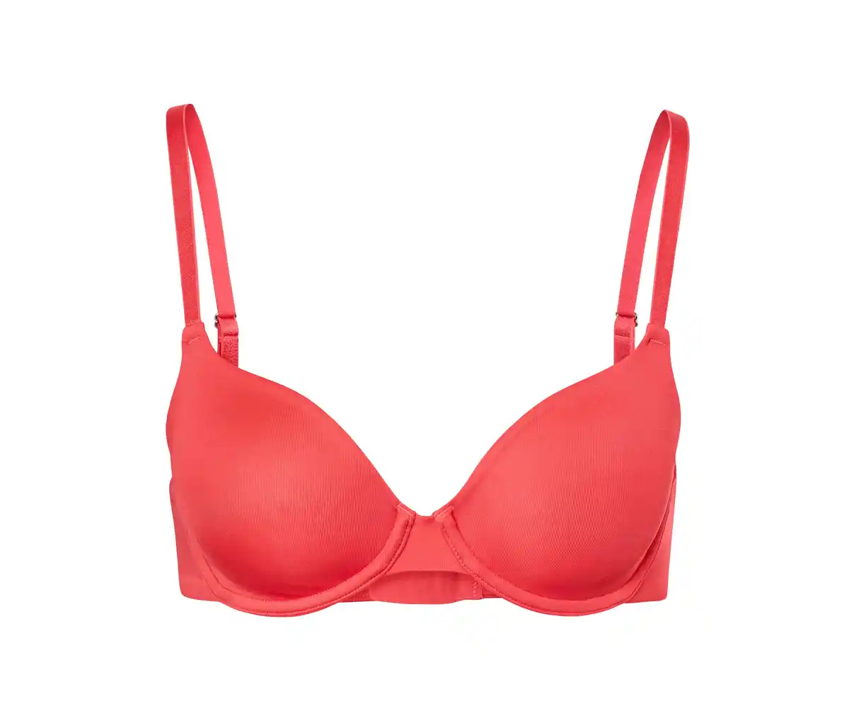 Bild 1 von Half-Cup Bügel-BH