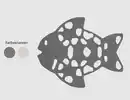 Bild 1 von Antislip Fisch