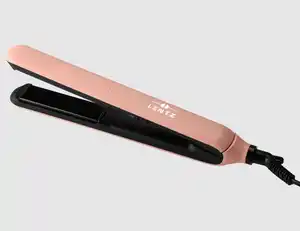 Glätteisen 35W Apricot