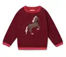 Bild 1 von Kinder-Strickpullover