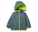 Bild 1 von Kinder-Thermo-Regenjacke mit reflektierenden Elementen