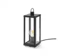 Bild 1 von LED-Outdoor-Laterne