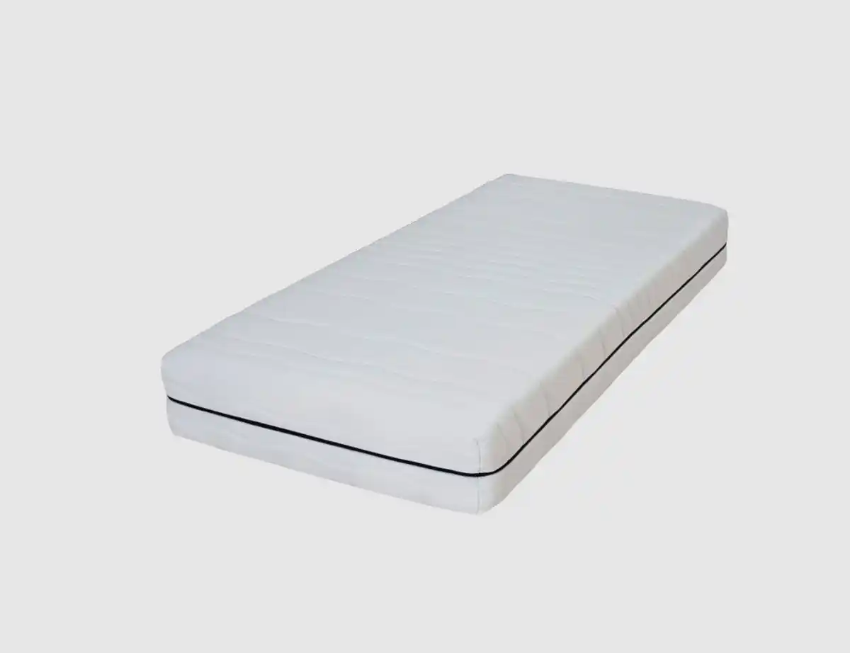 Bild 1 von Rollmatratze DormiDUO