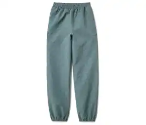 Kinder-Regenhose mit reflektierenden Elementen