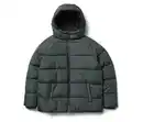 Bild 1 von Kinder-Thermojacke