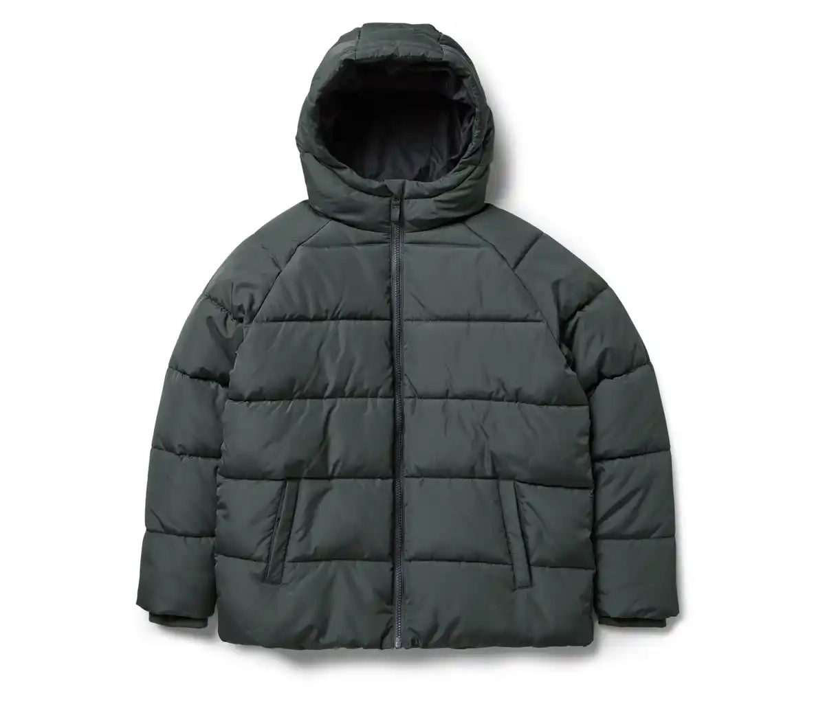 Bild 1 von Kinder-Thermojacke