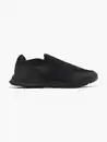 Bild 1 von KangaROOS Slip On Sneaker