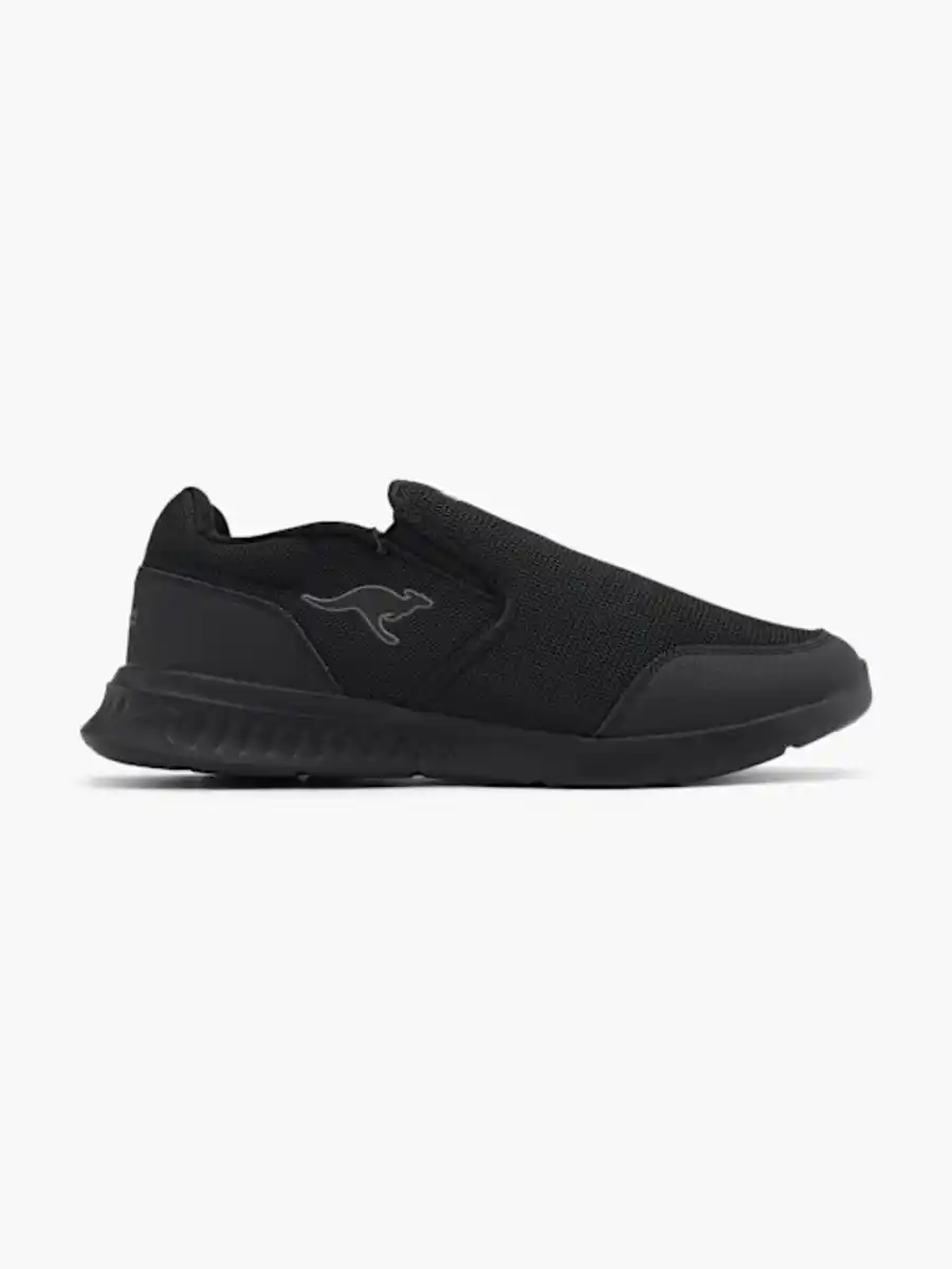 Bild 1 von KangaROOS Slip On Sneaker