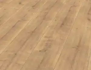 Laminat Kaela Hamilton Eiche Natur