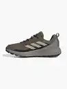 Bild 3 von adidas TERREX ANYLANDER Trekking-Schuh