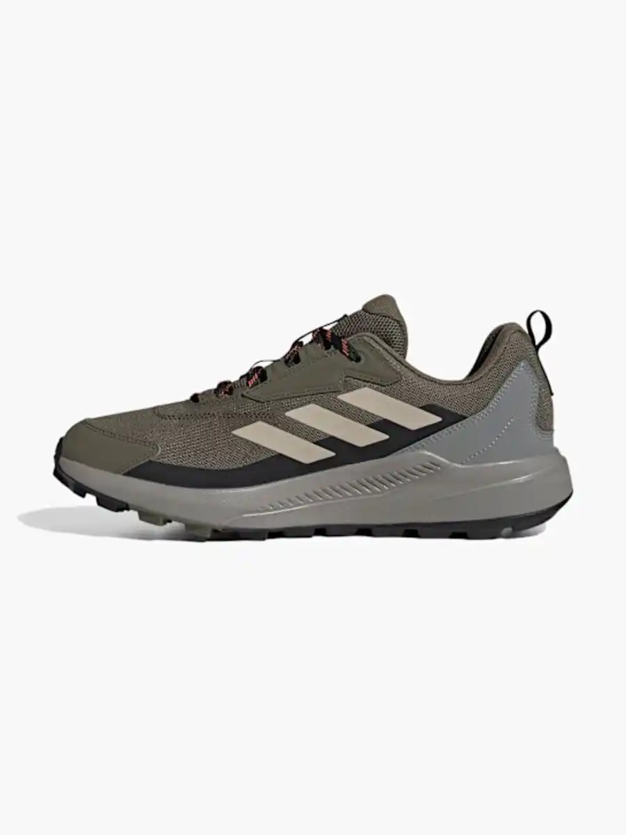 Bild 3 von adidas TERREX ANYLANDER Trekking-Schuh