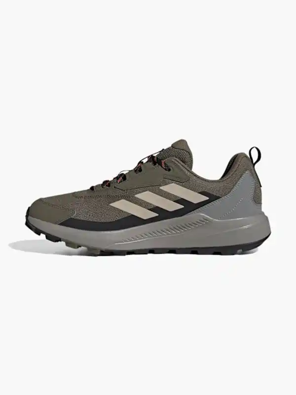 Bild 3 von adidas TERREX ANYLANDER Trekking-Schuh