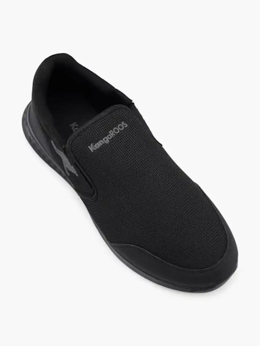 Bild 2 von KangaROOS Slip On Sneaker
