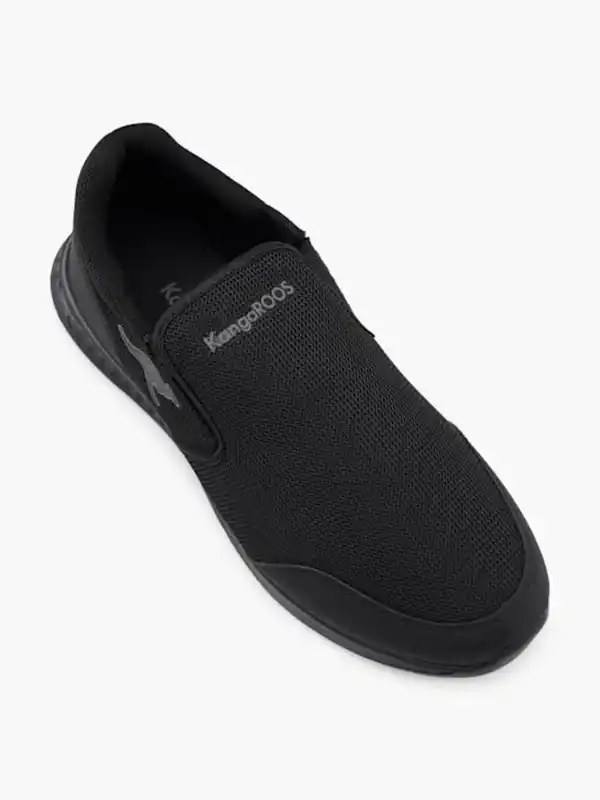 Bild 2 von KangaROOS Slip On Sneaker